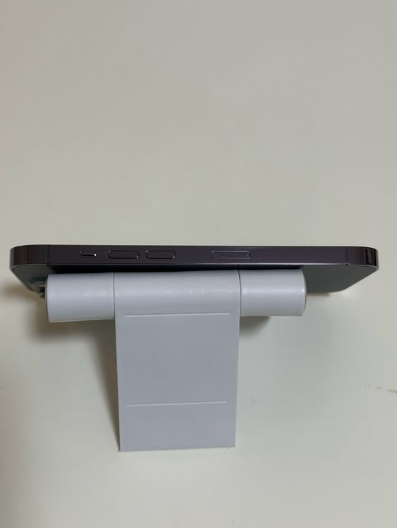 ��̤������ SIM�ե꡼ iPhone14Pro 128GB �ǥ����ץѡ��ץ�