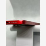 ���Хåƥ꡼80% SIM�ե꡼ iPhone13 256GB ��å�