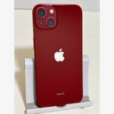 ���Хåƥ꡼87% SIM�ե꡼ iPhone13 128GB ��å�