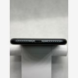 ��Ķ���� �Хåƥ꡼89% SIM�ե꡼ iPhoneSE ��3���� 256GB �ߥåɥʥ���