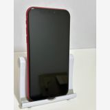 ��SIM�ե꡼ iPhoneXR 64GB ��å�