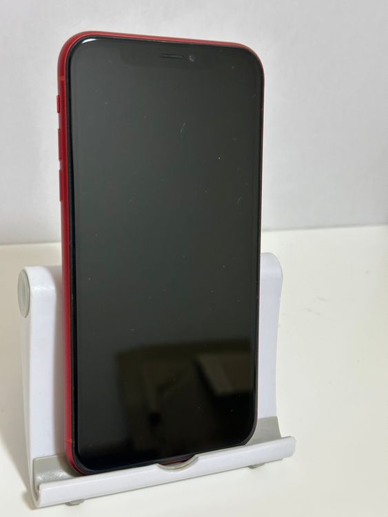 ��SIM�ե꡼ iPhoneXR 64GB ��å�