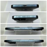 ��SIM�ե꡼ iPhone15ProMax 512GB �֥롼�����˥���