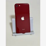 ������ SIM�ե꡼ iPhoneSE ��3���� 128GB ��å�