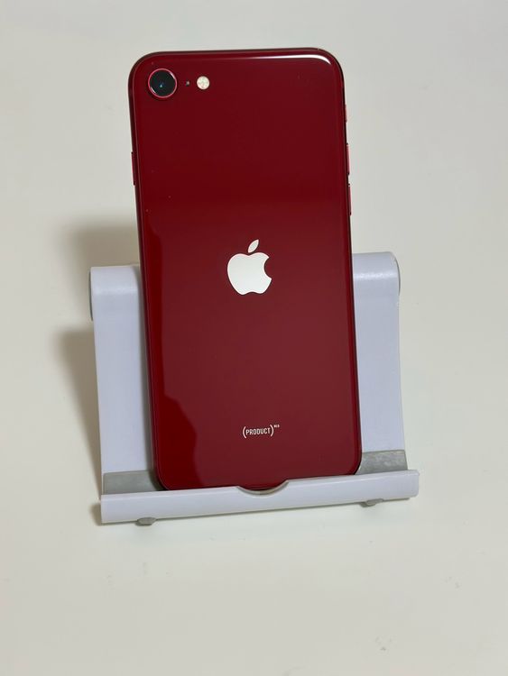 ������ SIM�ե꡼ iPhoneSE ��3���� 128GB ��å�