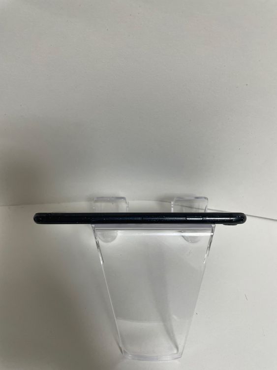 ϥԥͥͥå SIMե꡼ iPhoneSE裲  64GB ֥å ̵