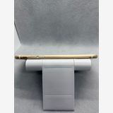 ���ϥԥͥ��ͥå�iPhone6 64GB ������ɡ�����̵��