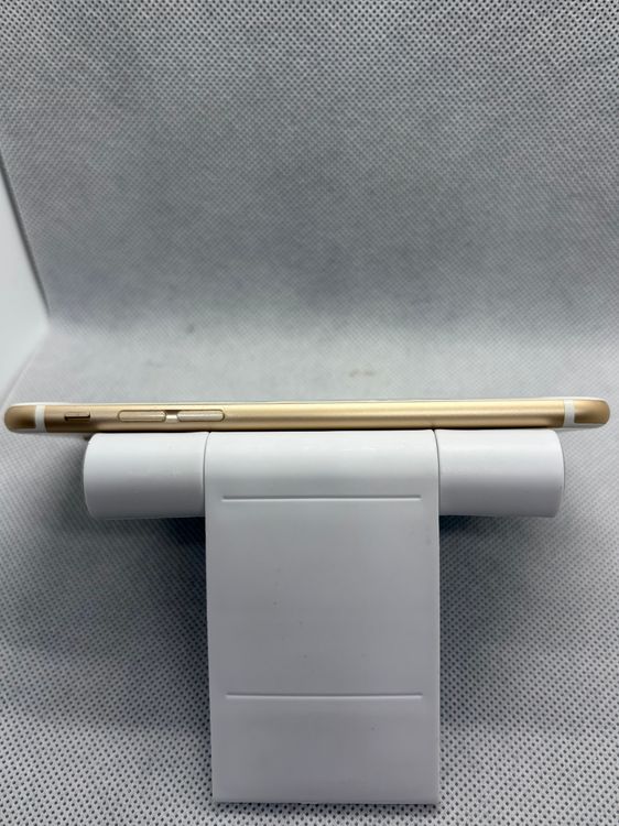 ���ϥԥͥ��ͥå�iPhone6 64GB ������ɡ�����̵��