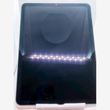 ���Хåƥ꡼87% Ķ���� SIM�ե꡼ iPad Air ��5���� 64GB ���졼