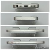 ���ϥԥͥ��ͥå� iPhone5s  64GB ����С� ����̵��