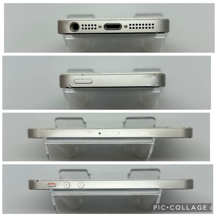 ���ϥԥͥ��ͥå� iPhone5s  64GB ����С� ����̵��