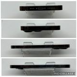 ���ϥԥͥ��ͥå� SIM�ե꡼ iPhone13Pro  256GB ����ե����� ����̵��