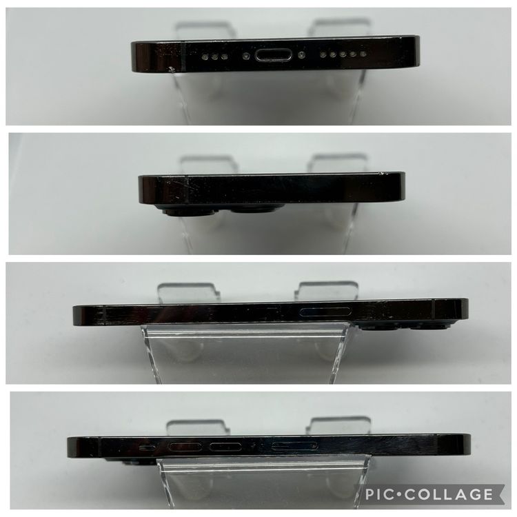 ���ϥԥͥ��ͥå� SIM�ե꡼ iPhone13Pro  256GB ����ե����� ����̵��