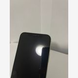 ϥԥͥͥåiPhone12 256GB ꡼  ̵