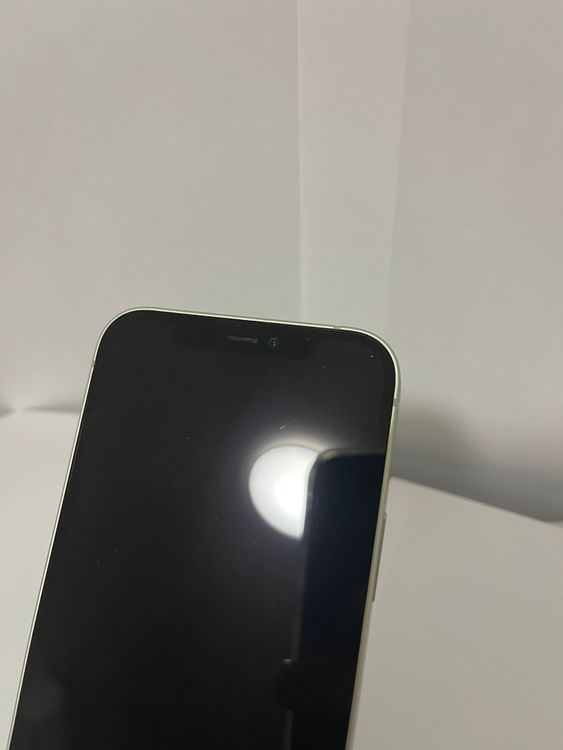 ϥԥͥͥåiPhone12 256GB ꡼  ̵