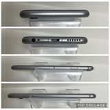 ϥԥͥͥå SIMե꡼ iPhone6s 16GB 졼 ̵