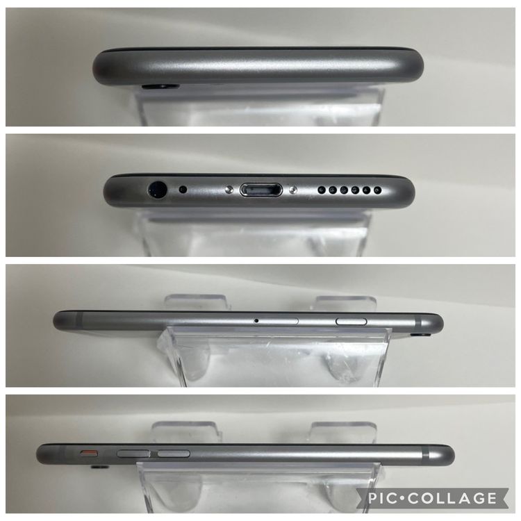ϥԥͥͥå SIMե꡼ iPhone6s 16GB 졼 ̵