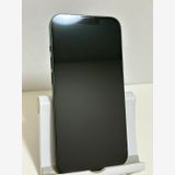 ���Хåƥ꡼80% SIM�ե꡼ iPhone13 256GB ���꡼��