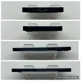 ���ϥԥͥ��ͥå� SIM�ե꡼ iPhone12mini  64GB �֥�å� ����̵��