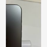 ���Хåƥ꡼83% SIM�ե꡼ iPhone13Pro 256GB ����ե�����