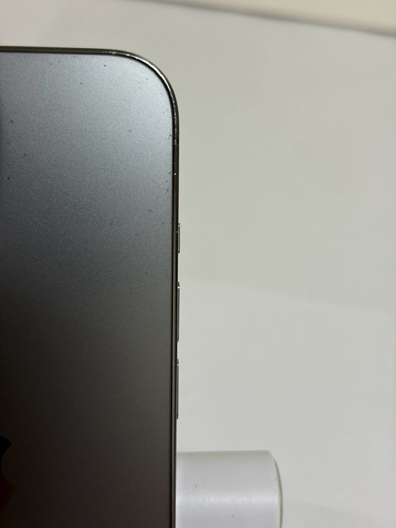 ���Хåƥ꡼83% SIM�ե꡼ iPhone13Pro 256GB ����ե�����
