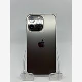 ���ϥԥͥ��ͥå� SIM�ե꡼ iPhone13Pro  128GB ����ե����� �Хåƥ꡼73%