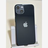 ●バッテリー91% SIMフリー iPhone14 256GB ミッドナイト