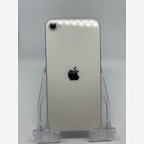 ϥԥͥͥå SIMե꡼ iPhoneSE3  64GB 饤 ̵