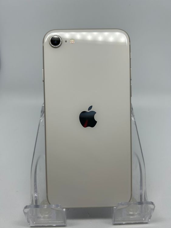 ϥԥͥͥå SIMե꡼ iPhoneSE3  64GB 饤 ̵