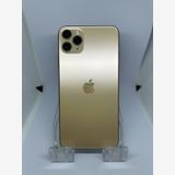 ������ SIM�ե꡼ iPhone11ProMax 256GB �������
