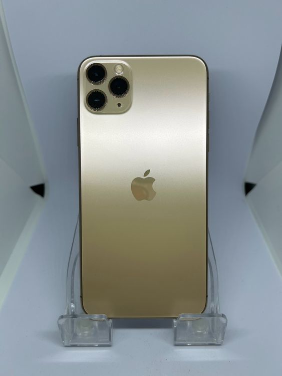 ������ SIM�ե꡼ iPhone11ProMax 256GB �������