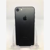 ���ϥԥͥ��ͥå� SIM�ե꡼ iPhone7  32GB �֥�å� ����̵��