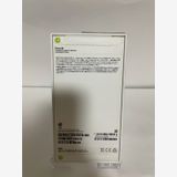 ϥԥͥͥå SIMե꡼ iPhoneSE 3 64GB 饤 ̵