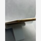 ��iPad Air ��2���� 16GB ������� docomo