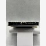 ���Хåƥ꡼84% SIM�ե꡼ iPhone14Pro 256GB ���ڡ����֥�å�