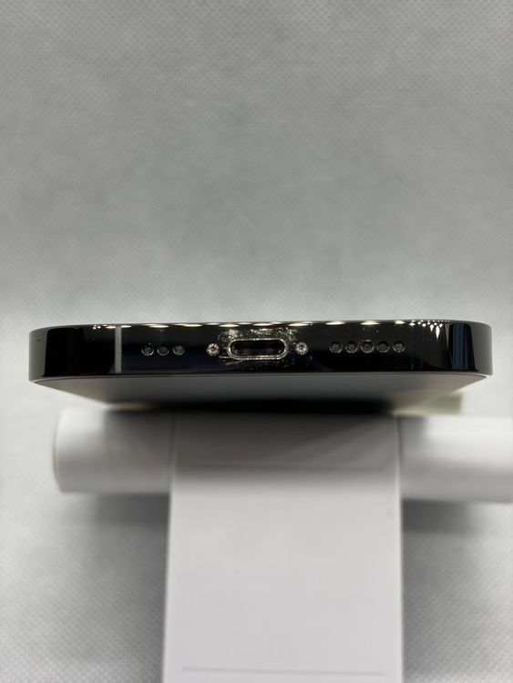 ���Хåƥ꡼84% SIM�ե꡼ iPhone14Pro 256GB ���ڡ����֥�å�