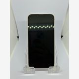 ��SIM�ե꡼ iPhone13Pro  256GB ������� �Хåƥ꡼75%