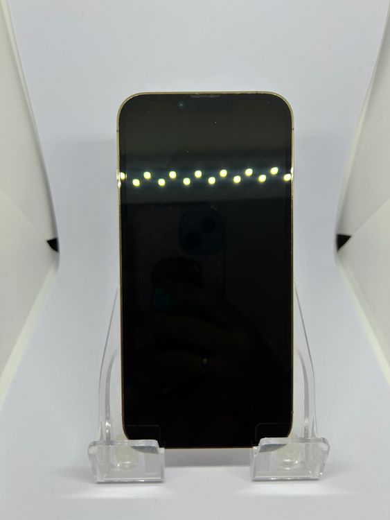 ��SIM�ե꡼ iPhone13Pro  256GB ������� �Хåƥ꡼75%