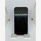 ��SIM�ե꡼ iPhone14 128GB �ߥåɥʥ���