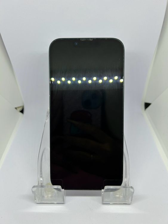 ��SIM�ե꡼ iPhone14 128GB �ߥåɥʥ���