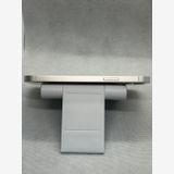 ���ϥԥͥ��ͥå� SIM�ե꡼ iPhone12 128GB �ۥ磻��