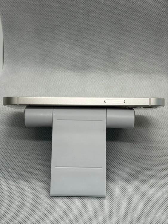 ���ϥԥͥ��ͥå� SIM�ե꡼ iPhone12 128GB �ۥ磻��