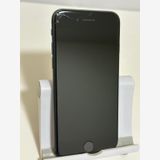 ���Хåƥ꡼82% SIM�ե꡼ iPhoneSE ��3���� 64GB �ߥåɥʥ���