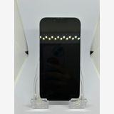 ��SIM�ե꡼ iPhone13  128GB �ߥåɥʥ���