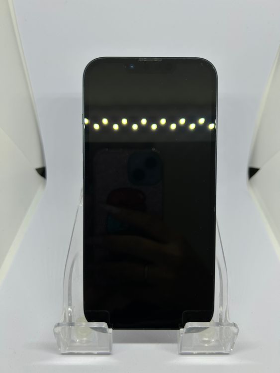 ��SIM�ե꡼ iPhone13  128GB �ߥåɥʥ���