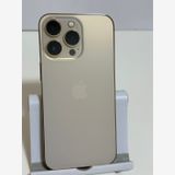 ���Хåƥ꡼81% SIM�ե꡼ iPhone13Pro 256GB �������