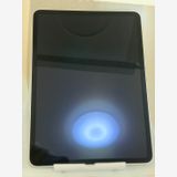 ������ iPad Pro ��2���� 128GB ����С�