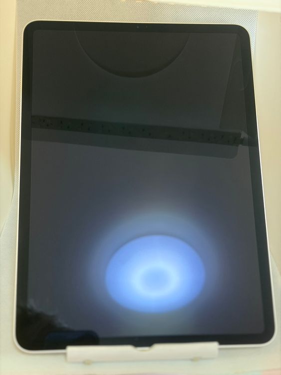������ iPad Pro ��2���� 128GB ����С�