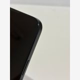 ��SIM�ե꡼ iPhone13 128GB �ߥåɥʥ���