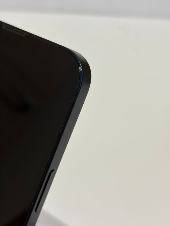 ��SIM�ե꡼ iPhone13 128GB �ߥåɥʥ���